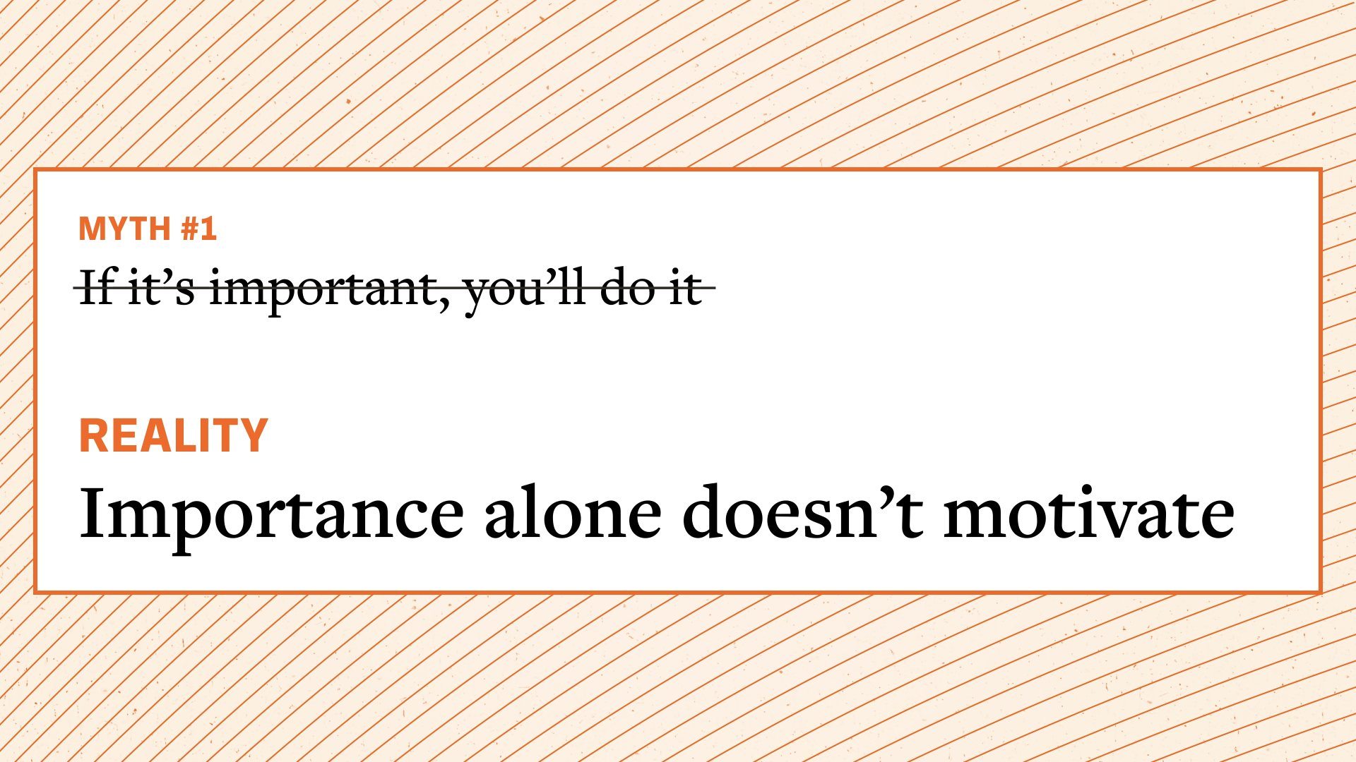 ADHD Motivation Mastery: Course and Marketing Website screenshot 6